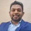sathish