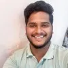 Arun Kumar