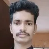 Sai krishna Somaraju
