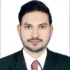 Ahmad Azeem