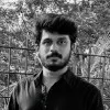Mohammad Sajid