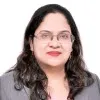 Sushama Monga