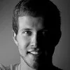 Jeremiah Nash