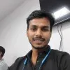Ajit singh