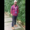 Amit Kumar