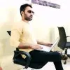 Gautam Singh