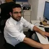 Mannan Afridi