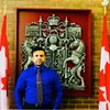 Shahriyar Khan Mohammed