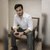 Azhan Khan