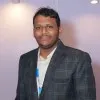 Anumolu Saimanideep