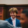 Mason Schutte
