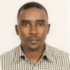 Elwaleed Suliman