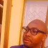 Abongile Valent Jaza