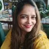 Pranjal Pathane