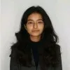 Hamna Uzair
