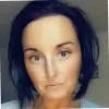 Brianne Shimer