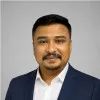 Akash Banerjee
