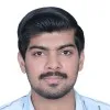 Mohammed Ashik