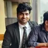 Pruthvi krishna Chowdary