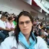 Ethel Patricia Arias Diaz