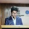 Ujjwal Narayan