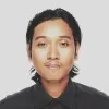 Muhammad Asri Md Radzi