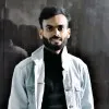 Er Manish Yadav