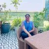Shwetha Rai