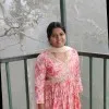 Dorothy Preethi
