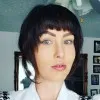 Victoria Brannon
