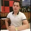 Reymark Villar