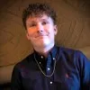 James Crumley