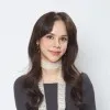 Purvi Bothra