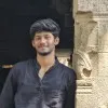 Thanga Suriya
