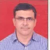 Anant Kapadia