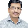 Rajeev Sharma