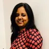 Manasi Nagaraj