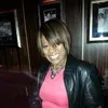 Trina Moore