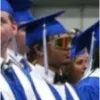 Andre Barnett