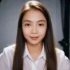 Abegail Cabuquit