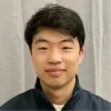 Daniel Gao