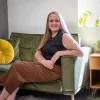 Hilary Johnson