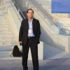 Ciro Ernesto Monje