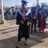 Kekeletso Motloung