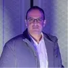 Mohamed Eltayeb