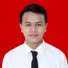 Rizki Ahmad Ghifari