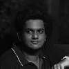 Sai Karthikeyan