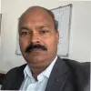 Gavendra Sharma