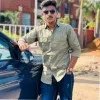 SAHDEV SOLANKI