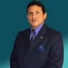 Gamal Samir